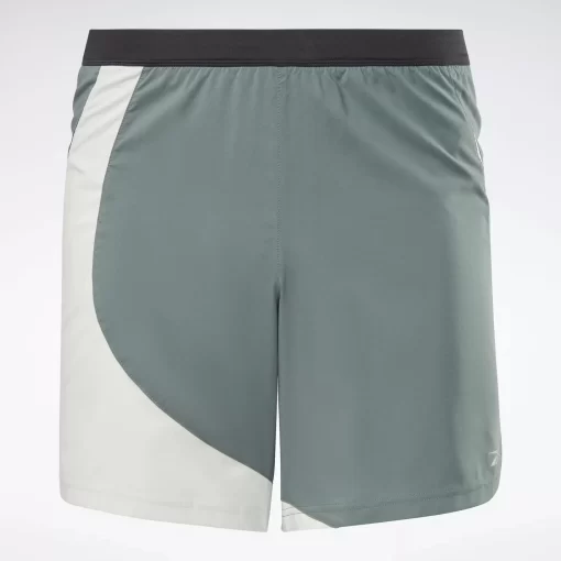 Shorts | Reebok Shorts Running Shorts