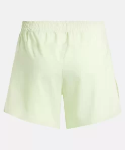 Shorts | Reebok Shorts Running Shorts