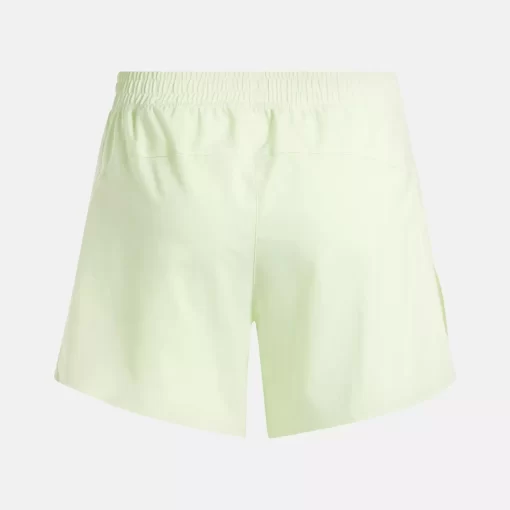 Shorts | Reebok Shorts Running Shorts