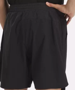 Shorts | Reebok Shorts Running Shorts