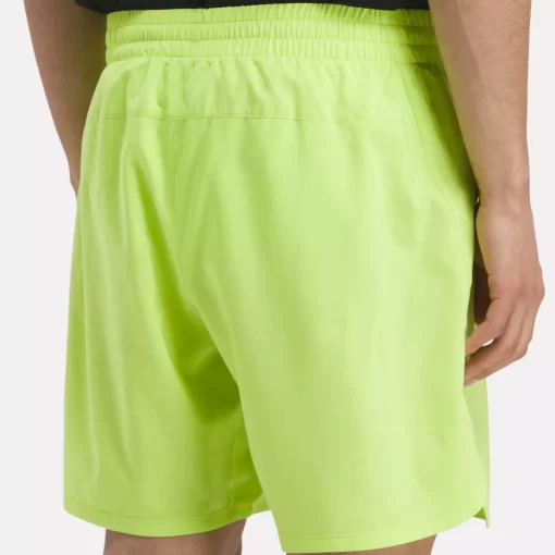 Shorts | Reebok Shorts Running Shorts