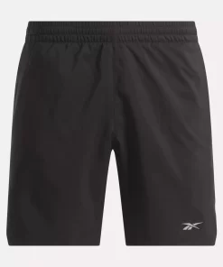 Shorts | Reebok Shorts Running Shorts