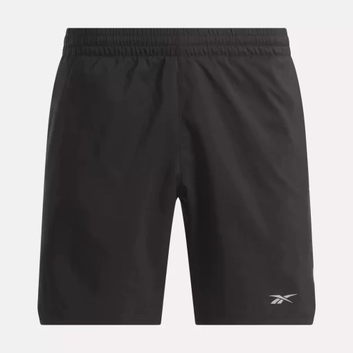 Shorts | Reebok Shorts Running Shorts