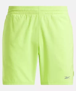 Shorts | Reebok Shorts Running Shorts