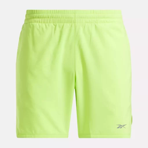 Shorts | Reebok Shorts Running Shorts