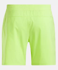 Shorts | Reebok Shorts Running Shorts