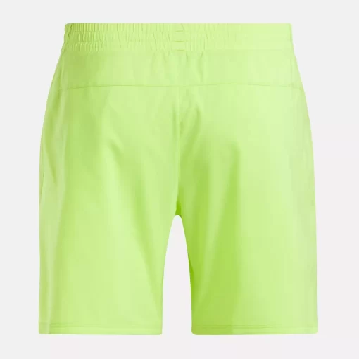 Shorts | Reebok Shorts Running Shorts