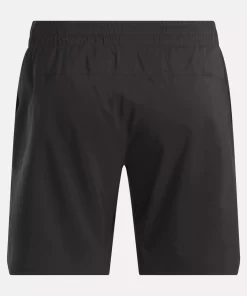 Shorts | Reebok Shorts Running Shorts