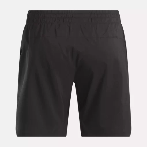 Shorts | Reebok Shorts Running Shorts