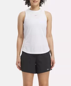 Tank Tops | Reebok Tank Tops Running Speedwick Tank Top