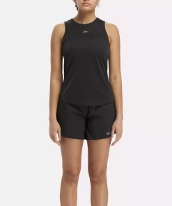 Tank Tops | Reebok Tank Tops Running Speedwick Tank Top