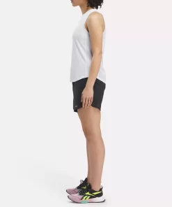 Tank Tops | Reebok Tank Tops Running Speedwick Tank Top