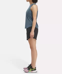 Tank Tops | Reebok Tank Tops Running Speedwick Tank Top