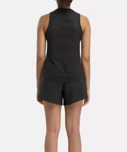 Tank Tops | Reebok Tank Tops Running Speedwick Tank Top