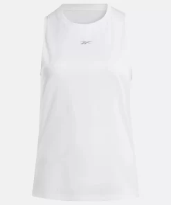 Tank Tops | Reebok Tank Tops Running Speedwick Tank Top