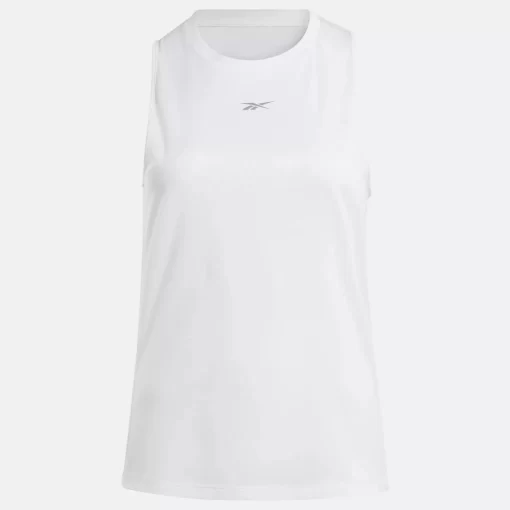 Tank Tops | Reebok Tank Tops Running Speedwick Tank Top