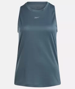 Tank Tops | Reebok Tank Tops Running Speedwick Tank Top