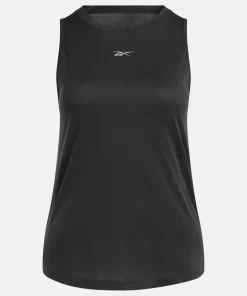 Tank Tops | Reebok Tank Tops Running Speedwick Tank Top