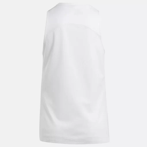 Tank Tops | Reebok Tank Tops Running Speedwick Tank Top