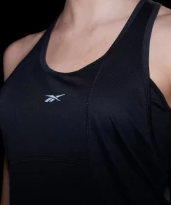 Tank Tops | Reebok Tank Tops Running Speedwick Tank Top