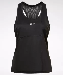 Tank Tops | Reebok Tank Tops Running Speedwick Tank Top