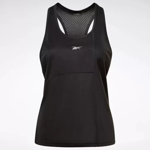 Tank Tops | Reebok Tank Tops Running Speedwick Tank Top