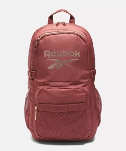 Bags & Backpacks | Reebok Bags & Backpacks Sayville Backpack