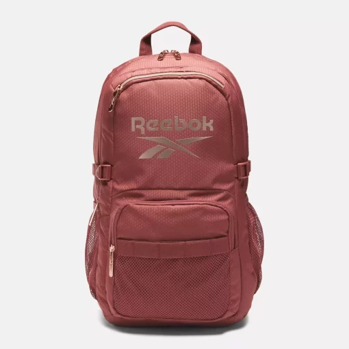 Bags & Backpacks | Reebok Bags & Backpacks Sayville Backpack