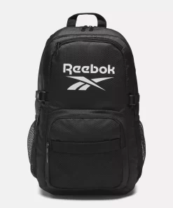 Bags & Backpacks | Reebok Bags & Backpacks Sayville Backpack