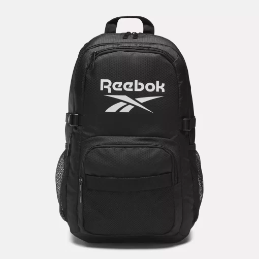 Bags & Backpacks | Reebok Bags & Backpacks Sayville Backpack