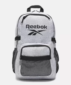 Bags & Backpacks | Reebok Bags & Backpacks Sayville Backpack