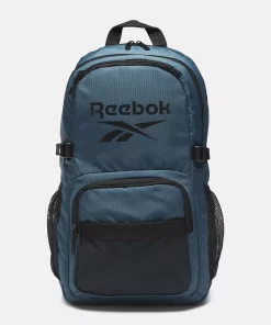 Bags & Backpacks | Reebok Bags & Backpacks Sayville Backpack