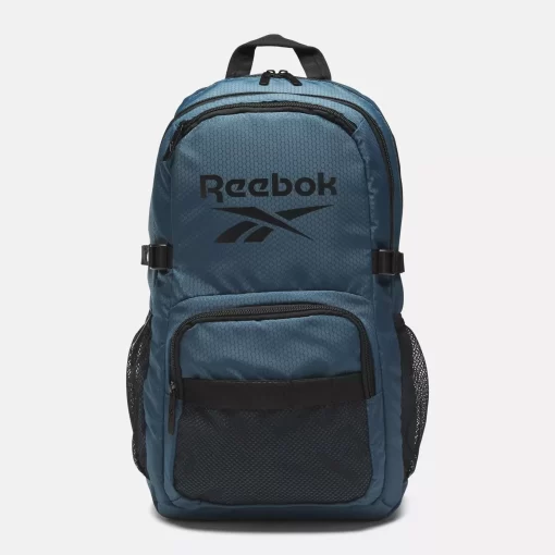 Bags & Backpacks | Reebok Bags & Backpacks Sayville Backpack