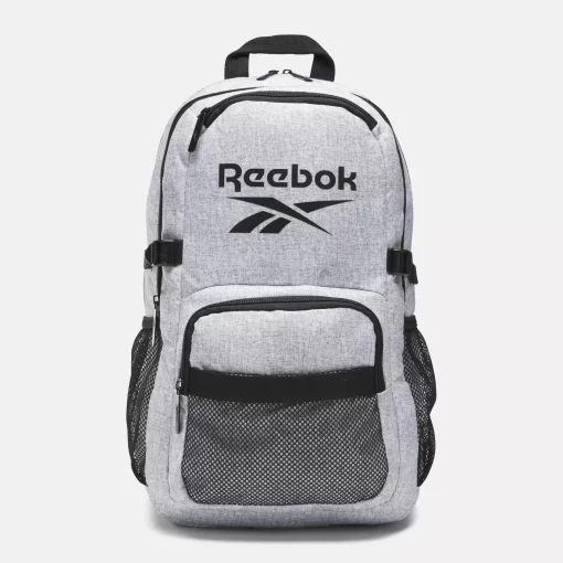 Bags & Backpacks | Reebok Bags & Backpacks Sayville Backpack