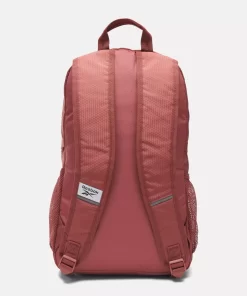 Bags & Backpacks | Reebok Bags & Backpacks Sayville Backpack