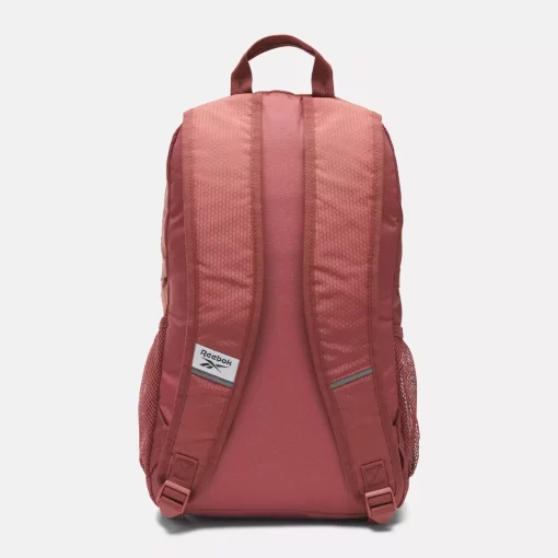 Bags & Backpacks | Reebok Bags & Backpacks Sayville Backpack