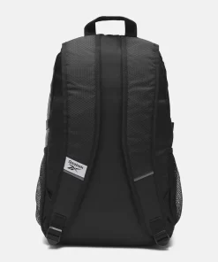 Bags & Backpacks | Reebok Bags & Backpacks Sayville Backpack