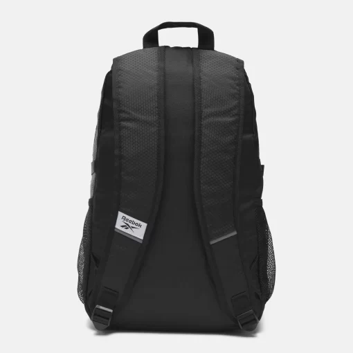 Bags & Backpacks | Reebok Bags & Backpacks Sayville Backpack