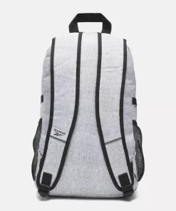 Bags & Backpacks | Reebok Bags & Backpacks Sayville Backpack