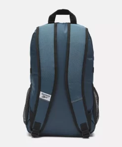 Bags & Backpacks | Reebok Bags & Backpacks Sayville Backpack