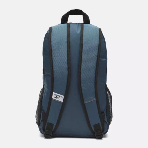 Bags & Backpacks | Reebok Bags & Backpacks Sayville Backpack