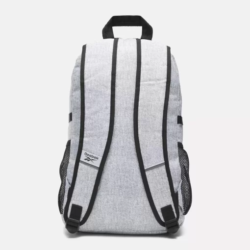 Bags & Backpacks | Reebok Bags & Backpacks Sayville Backpack