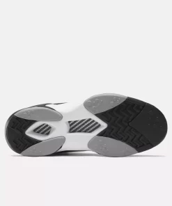 Slides | Reebok Slides Shaq Attaq Shoes