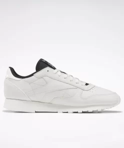 Collaborations | Reebok Collaborations Sneeze Classic Leather Shoes