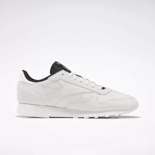 Collaborations | Reebok Collaborations Sneeze Classic Leather Shoes