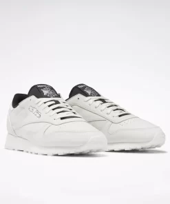 Collaborations | Reebok Collaborations Sneeze Classic Leather Shoes