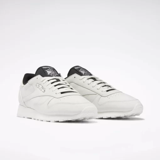 Collaborations | Reebok Collaborations Sneeze Classic Leather Shoes