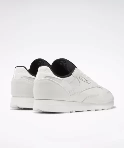 Collaborations | Reebok Collaborations Sneeze Classic Leather Shoes