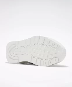 Collaborations | Reebok Collaborations Sneeze Classic Leather Shoes