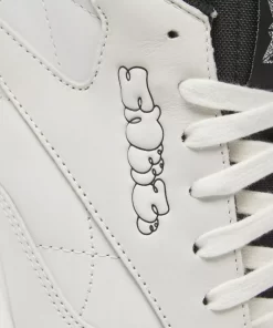 Collaborations | Reebok Collaborations Sneeze Classic Leather Shoes